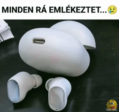 #VK1751188465
