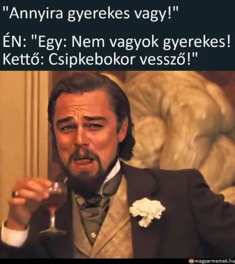 #VK1751188470