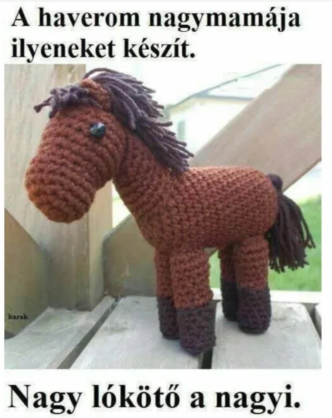 #VK1751188477