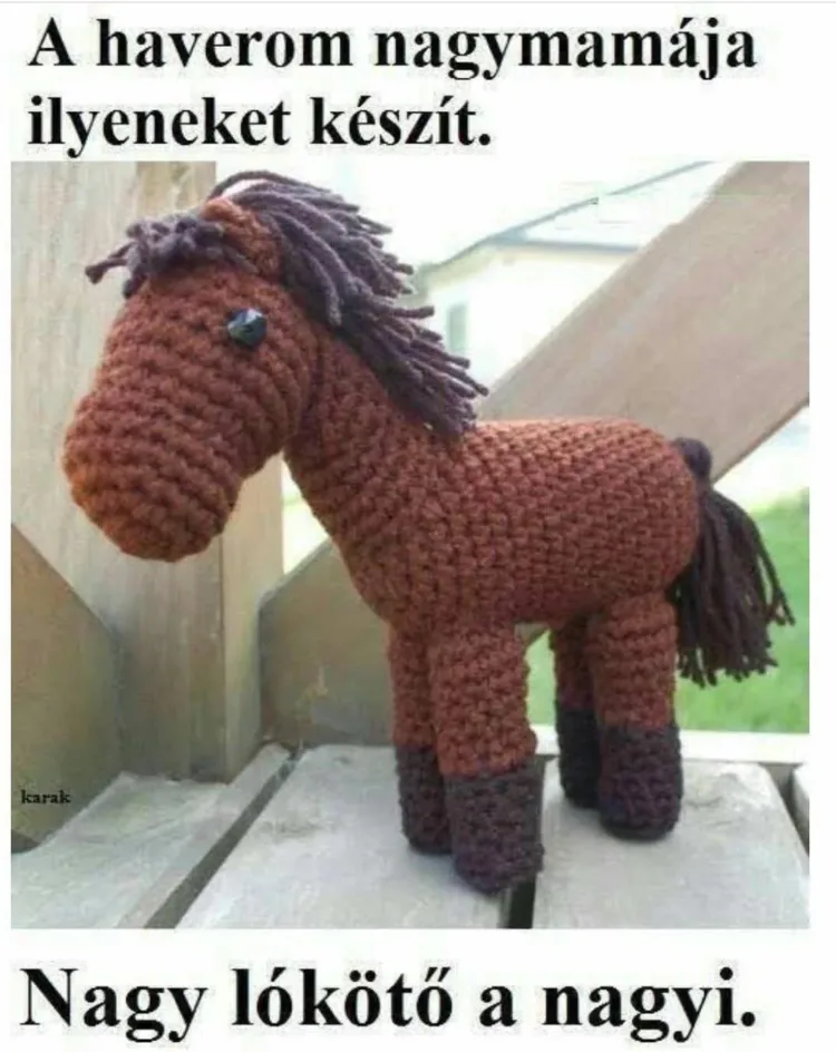 #VK1751188477 #VK1751188477