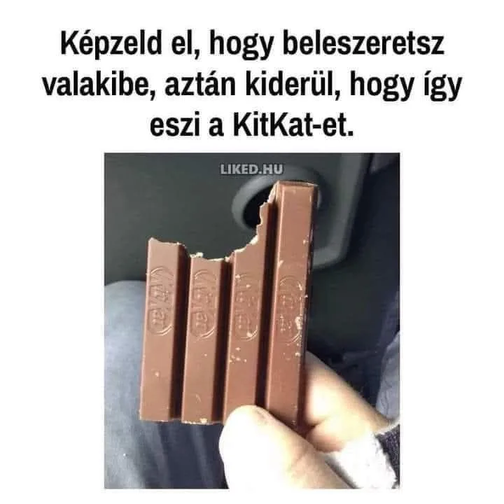 #VK1751188490 #VK1751188490