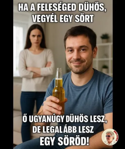 #VK1751188511