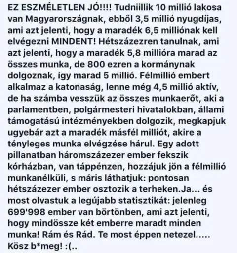 #VK1751191264
