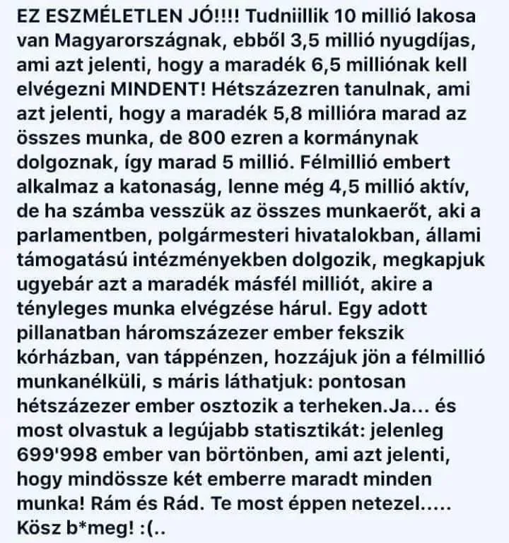 #VK1751191264 #VK1751191264