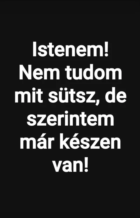 #VK1751206593