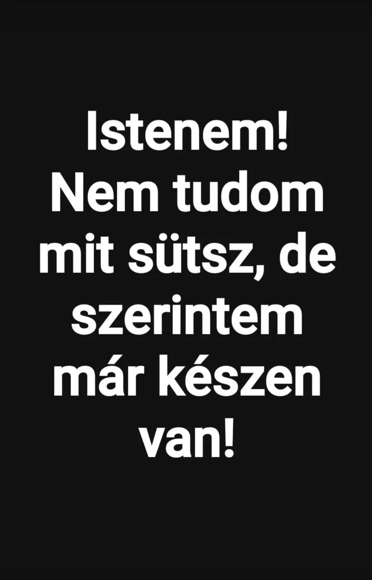 #VK1751206593 #VK1751206593