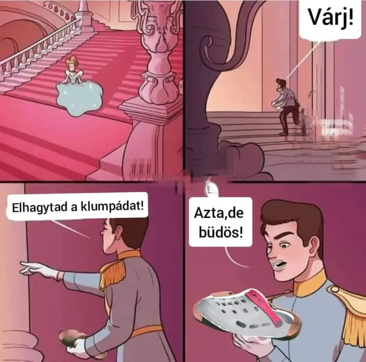 #VK1751219288 #VK1751219288