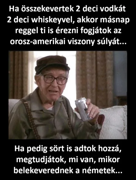 #VK1751225403