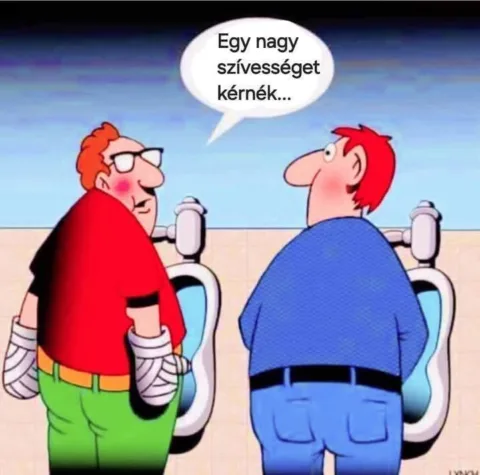 #VK1751229872