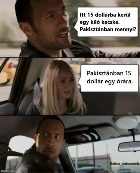 #VK1751270451