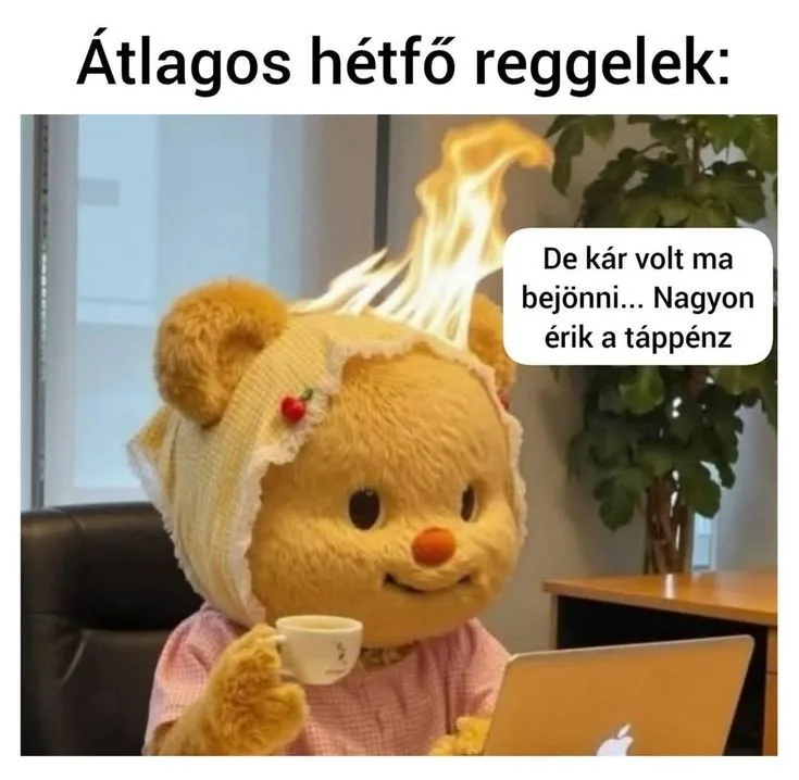 #VK1751274203 #VK1751274203