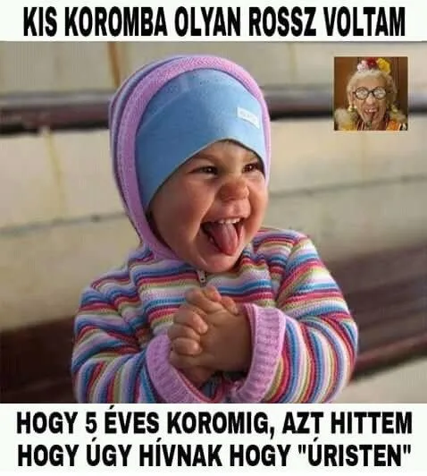 #VK1751299215