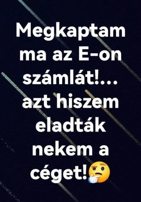 #VK1751302813