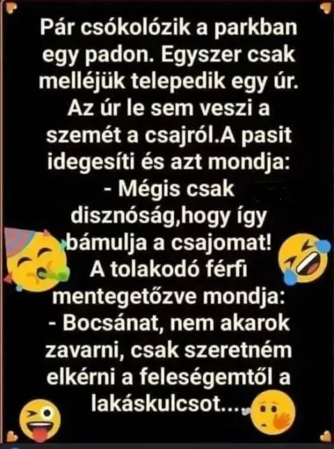 #VK1751310023