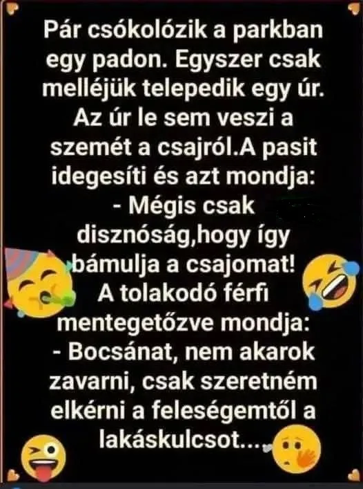 #VK1751310023 #VK1751310023