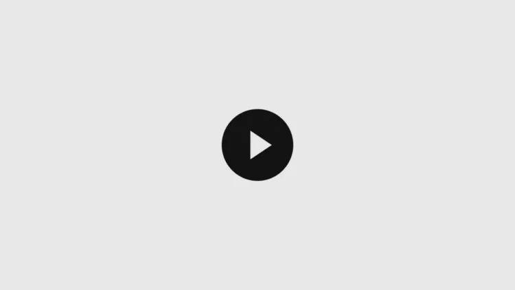Váratlan vicces kudarc összeállítása - a legjobb vicces videók - Váratlan vicces kudarc összeállítása – a legjobb vicces videók
– videó