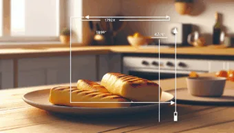 Zabkása recept: Egy tápláló és ízletes reggeli a nap indításához