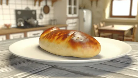 Zsemle recept – Tippjeinkkel minden falat élvezetesebb!