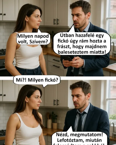 17 tetoválás, amit hiba volt megcsináltatni 17 szörnyű tetoválás, amelyen megbánják, hogy elkészítették
