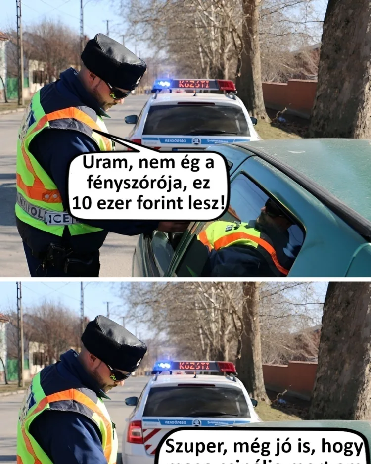 12 furfangos személyiség, akik mindig meglepnek