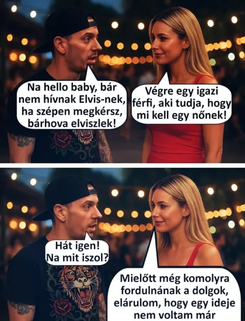 9 nő, akit nem lehet zsebre tenni 9 autonóm nő, akit nem szabad lebecsülni