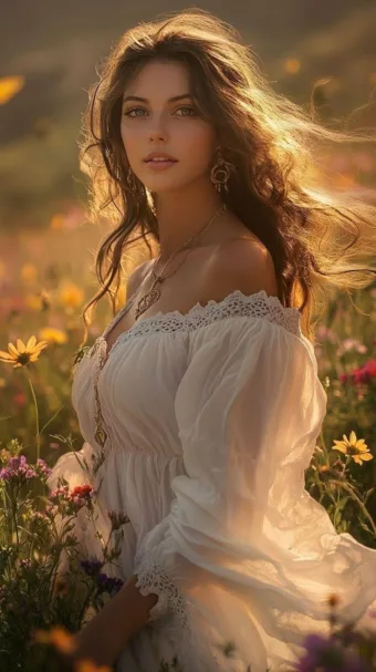 A gyáva ember odaszúr.
Beszól, tipor, földbe döngöl, kigúnyol, kinevet. 
A gyáva… #I1752236014