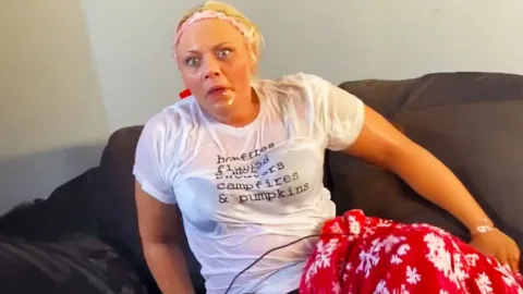 A hét legjobb csínyei  A legviccesebb tréfa videók
 – videó
