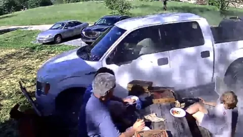 A hét legjobb kudarcai | Záró hívások és őrült emberek 
 – videó