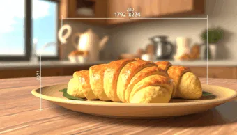 Csirke recept – Laza és ízletes: Szaftos sült csirke, amit mindenki imád