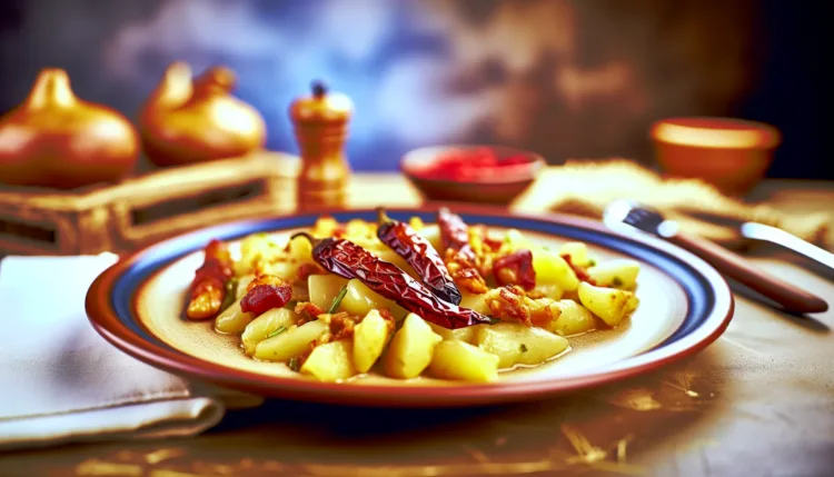 Csirkemáj recept – Ízletes és gyors étel mindennapokra Csirkemáj recept – Ízletes és gyors étel mindennapokra