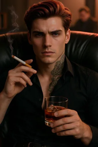 „Emberek milliói döntenek úgy, hogy nem engedik közel önmagukhoz a szerelmet, ne… #I1751484952