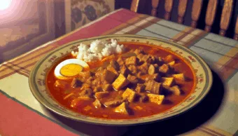 Gulyásleves recept – ahogy a nagyi főzte, egy igazi magyar klasszikus