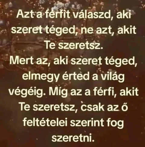 #I1752350656