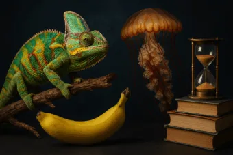 Kvíz: Megdöbbentő, de igaz – hányra tudsz helyesen felelni?