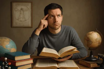 Kvíz: Ne csak tippelj – valódi tudás kell hozzá!