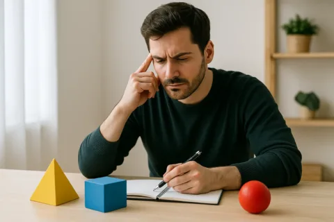 Kvíz: Okos vagy? Most kiderül, mennyire!