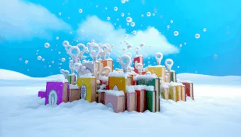 Meglátó, de igaz: a „hóbortos” könyvek, amik valójában frissítik az agyat