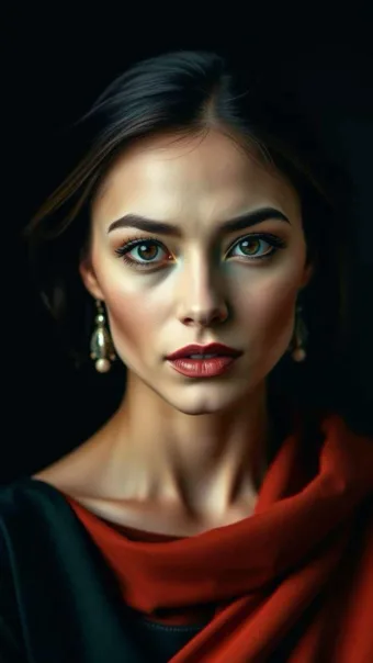 Megtörténik, hogy a jó szívedre nem mindig fognak vigyázni. Hogy kedves lelkedet… #I1752869766