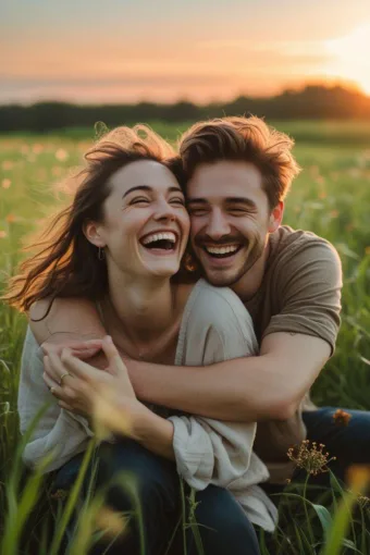 Miért nem élvezzük egymást és az életünket? Mert, ha igen, akkor együnk, igyunk,… #I1752098519