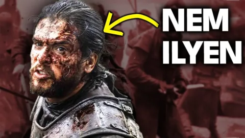 Milyenek Voltak IGAZÁBÓL A Középkori Csaták? – videó
