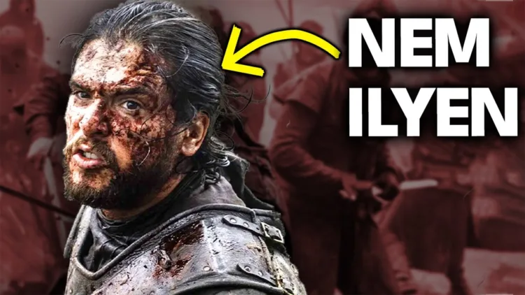 Milyenek Voltak IGAZÁBÓL A Középkori Csaták? – videó