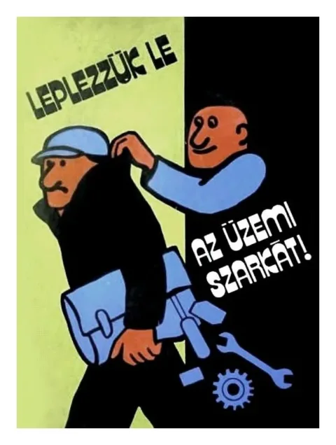 #RK1752555302