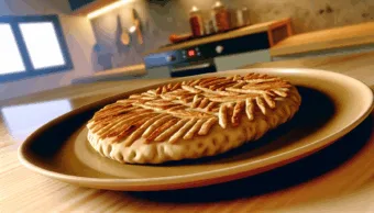 Rántott sajt recept – Falatnyi élvezet, ami mindenki kedvence