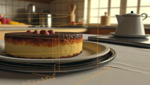 Sacher torta recept: Az osztrák klasszikus csokoládétorta, ami minden alkalomra ünnep!