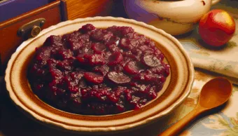 Szilva süti recept – Ízletes kaland a konyhában, ami mindenkit lenyűgöz