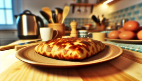 Tarja recept – Szaftos, ízletes és könnyen elkészíthető családi étel Tarja recept – Szaftos, ízletes és könnyen elkészíthető családi étel