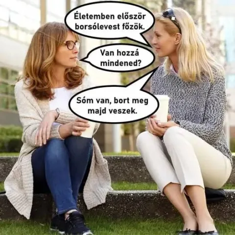 #VK1751306424