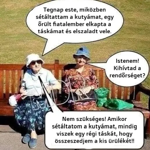 #VK1751371094