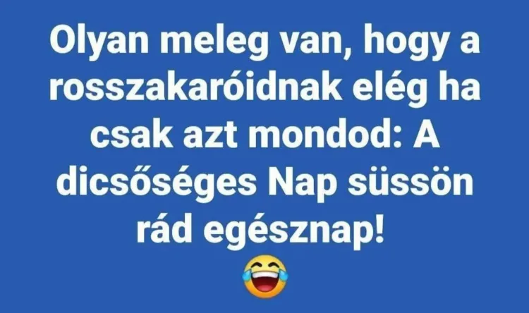 #VK1751379782 #VK1751379782