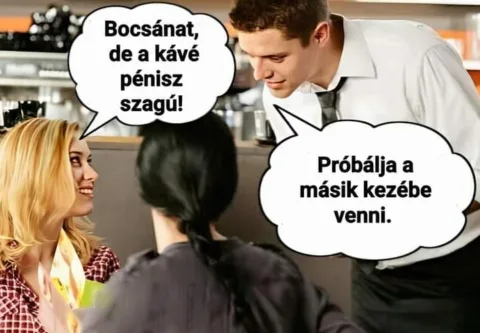 #VK1751396446